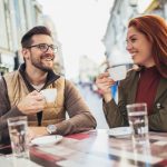 片想い見極め占い｜あの人があなたに向ける本心は？脈・転機・結末