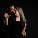 体の相性占い｜エロ過ぎ赤面注意【あの人の秘めた愛欲と夜の素顔】性癖・趣向