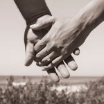 復縁占い｜彼はあなたのことどう思ってる？２人の現状・この恋の転機