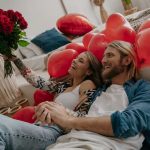 恋愛占い｜この関係はいつ変化する？あの人との相性は？あの人の本心