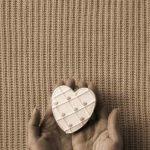 愛繋ぐ復縁鑑定｜もう今更無理？あの人の未練・2人の現状・恋結論