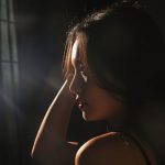 私って都合のいい女？【彼の特別になる恋愛鑑定】2人の絆・本音・願望