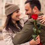 脈は感じる(でも自信ない)あの人の本命は誰？あなたへの本心/恋現実