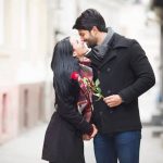 恋成就率占い｜一度フラれたけど叶えたい。あの人の気持ち・2人の現実・転機・終