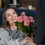 あの人の想い占い｜まさか彼からのサイン？あなたへの恋心・次の行動