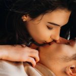 恋愛占い｜あの人といつか一線越えられる？あなたの印象・距離が縮まる時