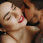 彼の好きな人は誰？まさか…私？あなたの存在・揺れる想い・告白