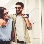 恋の進展占い｜踏み込めない片想い。あの人の本心・関係が進展するとき