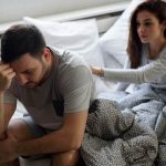 不倫鑑定｜これ以上待つのは嫌…。彼の現状・離婚意志・最終選択