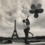 関係修復⇒ヨリ戻す【あの人との復縁成就鑑定】2人の現状/愛再燃/幸