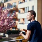 復縁【少しでも未練ある？】別れた後の現心境◆あの人の後悔/次行動