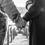 復縁占い｜彼の気持ち、また私に戻ってくる？本音・後悔・連絡時期