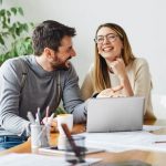 複雑恋占い｜歳の差・職場・既婚（一筋縄ではいかない恋）あの人の本心は？