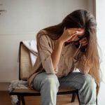 今の関係のままいるつもり？【不倫愛見極め】あの人の意志/反応/結論