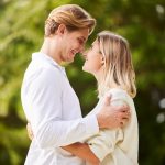 あの人の本音占い｜あの人の心情と思惑・あなたの存在・脈有無・恋結末