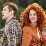 あの人の本音占い｜待ち続けて成就する？進展困難なあの人との恋愛・関係変化