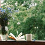 内緒の情報公開｜あの人がひた隠す想い・秘密・望む関係・恋の転機