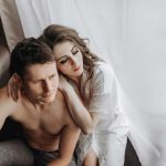 不倫占｜現状維持はもう限界…あの人はどんな答え出す？本心・期待