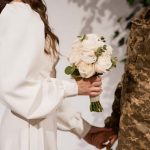 恋決着鑑定「告白したら“OK”してくれる？」あの人の答え・関係進展