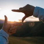 恋の終着点占い｜あの人の中であなたは何番目？恋人候補はいる？本音・恋結論