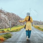 片思い占い｜頑張っても断ち切れない恋。このまま片想いで終わり？訪れる転機