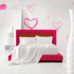 2人の距離診断｜関係が進むまで後どのくらい？あの人の変化・恋結末