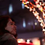 私が好きだと困る？嬉しい？＜彼の正直な気持ち＞脈・恋変化・終