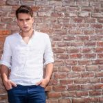 いつも返信遅い彼◆私に関心薄れたの…？恋状況・格付・進展確率