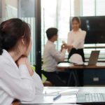 複雑愛の決断占い【既婚・三角・歳の差】あの人の心境・本音・最終関係