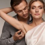 【あの人の愛欲鑑定】夜の姿＆欲望知る相性・交わる瞬間・深まる愛情