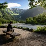 本音占い｜まさか…ウザいと思ってる？【あの人にとってのあなた】脈・本音