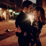 複雑恋うらない｜諦めるしかない？【恋人有・セフレ】2人の絆・思惑・進展