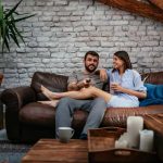 片想い鑑定｜あの人に「好き」の一言が言えない。あの人の決意・期待・終