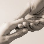 復縁鑑定｜元カレが忘れられない【２人がヨリを戻す可能性】絆・未練