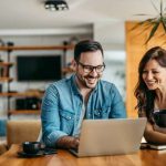 本音占い｜自信が持てない【年下彼への片想い】脈・本音・あなたに望む関係