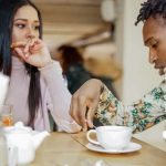 交際可否占い｜交際までは秒読み？【あの人との心の距離】本心・転機