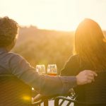 本気で復縁したい【一途な愛、再成就へ】あの人の現状/未練/転機/終