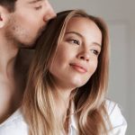 W不倫【彼or旦那の決断サイキック霊視】宿縁・想い／選択後の運命と結末