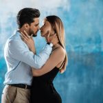 3大相性占い｜2人の絆は本物？【恋愛・結婚・Ｈ】の相性・思惑・理想の関係