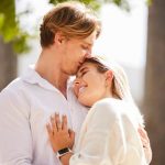 恋の行方占い【友人or恋愛対象】あの人の恋の線引き。あなたへの意識・本音