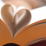 【２人の愛再燃占】一度終わった恋は戻らない？彼の恋状況・未練・本心