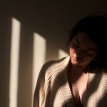 恋の進展占い｜進展はゼロ。これってウザがられてる？あの人の思惑・恋行方