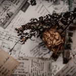 復縁占い｜愛繋ぎ満願成就【再燃叶う縁結び鑑定】２人の絆・最終決断