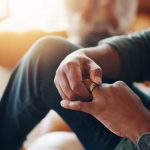 彼の本気度鑑定｜私との関係は一体何？彼が下す決断・覚悟・見極め時