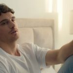 脈確かめ占い｜アピールしても反応薄い【あなたはナシ？アリ？態度・理由