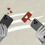 彼の本音占い｜ハッキリ答えが欲しい。この恋は待てば叶う？2人の最終関係