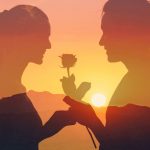 この恋いつ進展するの？【あの人の本音＆交際意志断言】あなたの存在