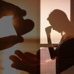 本音占い｜まさか…ウザいと思ってる？【あの人にとってのあなた】脈・本音