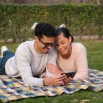 交際占い｜彼の「彼女」になりたい【縮まらない２人の距離】抱く想い・願望