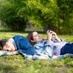 彼の気持ち占い｜交際してないけどＨ済…この関係は何？彼の本音・進展・告白